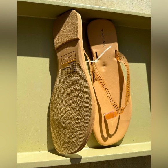 Nice comfortable flat - Picture 1 of 2